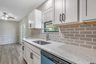 204 Windridge, Whitehouse, TX 75791 - Photo 8