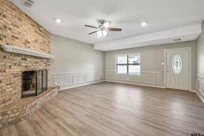 204 Windridge, Whitehouse, TX 75791 - Photo 4