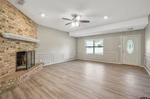 204 Windridge, Whitehouse, TX 75791 - Photo 4