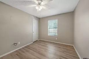 204 Windridge, Whitehouse, TX 75791 - Photo 16