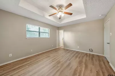 204 Windridge, Whitehouse, TX 75791 - Photo 12