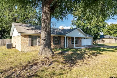 204 Windridge, Whitehouse, TX 75791 - Photo 2