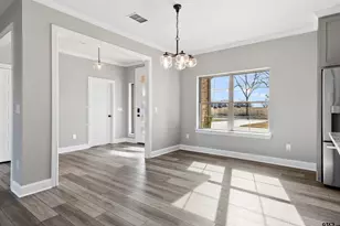 2080 Co Rd 1612, Alba, TX 75410 - Photo 4