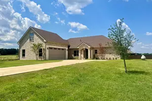 2080 Co Rd 1612, Alba, TX 75410 - Photo 1