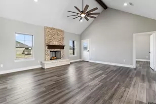 2080 Co Rd 1612, Alba, TX 75410 - Photo 16