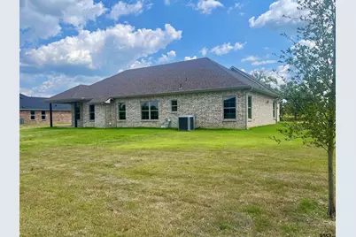 2080 County Road 1612, Alba, TX 75410 - Photo 30