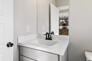 2080 Co Rd 1612, Alba, TX 75410 - Photo 14