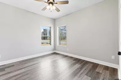 2080 County Road 1612, Alba, TX 75410 - Photo 28