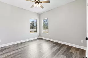 2080 Co Rd 1612, Alba, TX 75410 - Photo 28