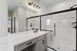 2080 Co Rd 1612, Alba, TX 75410 - Photo 20