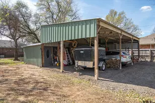 350 Alaska, Van, TX 75790 - Photo 28