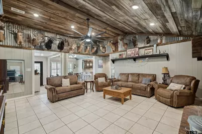 350 Alaska, Van, TX 75790 - Photo 16