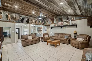 350 Alaska, Van, TX 75790 - Photo 16