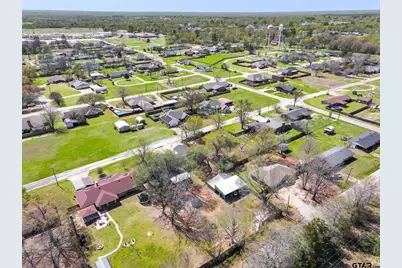 350 Alaska, Van, TX 75790 - Photo 12