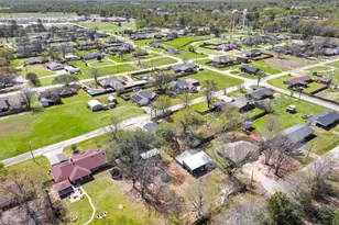 350 Alaska, Van, TX 75790 - Photo 12