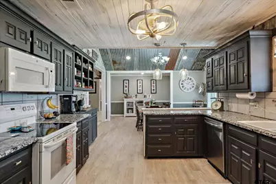 350 Alaska, Van, TX 75790 - Photo 6