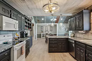 350 Alaska, Van, TX 75790 - Photo 6