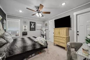 350 Alaska, Van, TX 75790 - Photo 24