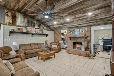 350 Alaska, Van, TX 75790 - Photo 14