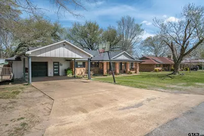 350 Alaska, Van, TX 75790 - Photo 2