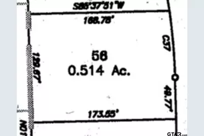 13927 Cedar Hill Lane, Tyler, TX 75704 - Photo 4