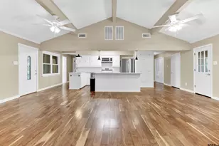 211 Hideaway Lane Central, Hideaway, TX 75771 - Photo 20