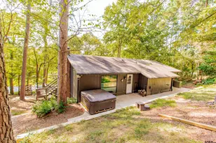 211 Hideaway Lane Central, Hideaway, TX 75771 - Photo 46