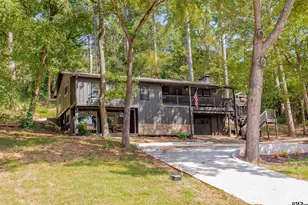 211 Hideaway Lane Central, Hideaway, TX 75771 - Photo 2