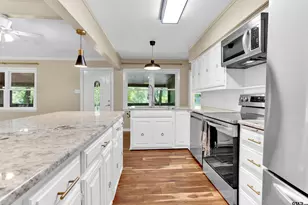 211 Hideaway Lane Central, Hideaway, TX 75771 - Photo 22