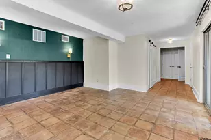 211 Hideaway Lane Central, Hideaway, TX 75771 - Photo 10