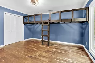 211 Hideaway Lane Central, Hideaway, TX 75771 - Photo 28