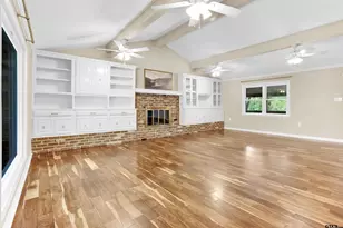 211 Hideaway Lane Central, Hideaway, TX 75771 - Photo 18