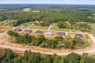 13933 Cedar Hl Ln, Tyler, TX 75704 - Photo 1