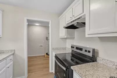 1005 E 9th, Mt Pleasant, TX 75455 - Photo 12