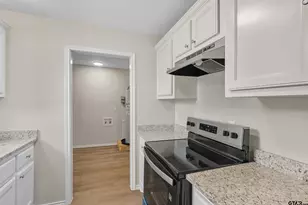 1005 E 9th, Mt Pleasant, TX 75455 - Photo 12