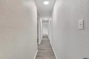 1005 E 9th, Mt Pleasant, TX 75455 - Photo 8