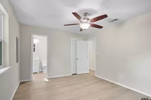 1005 E 9th, Mt Pleasant, TX 75455 - Photo 18