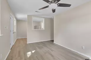 1005 E 9th, Mt Pleasant, TX 75455 - Photo 6