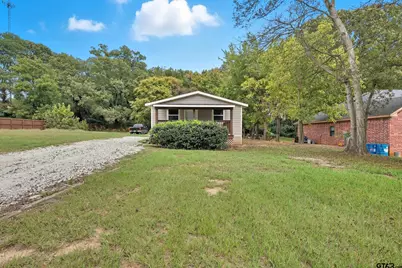 1005 E 9th, Mt Pleasant, TX 75455 - Photo 20