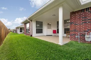 1521 Rice Rd, Tyler, TX 75703 - Photo 24