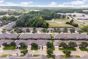 1521 Rice Rd, Tyler, TX 75703 - Photo 26