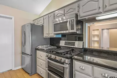 222 County Road 2430, Mineola, TX 75773 - Photo 14