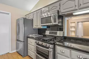 222 County Rd 2430, Mineola, TX 75773 - Photo 14