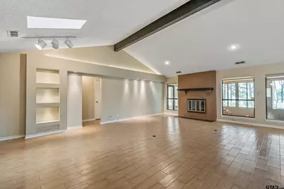 222 County Road 2430, Mineola, TX 75773 - Photo 10