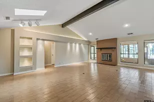 222 County Rd 2430, Mineola, TX 75773 - Photo 10