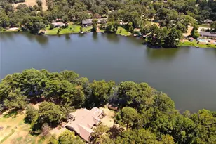 222 County Rd 2430, Mineola, TX 75773 - Photo 8