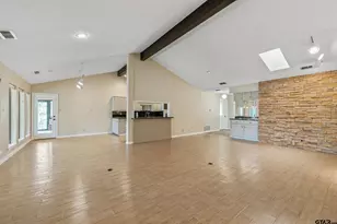 222 County Rd 2430, Mineola, TX 75773 - Photo 12