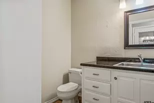 222 County Rd 2430, Mineola, TX 75773 - Photo 30