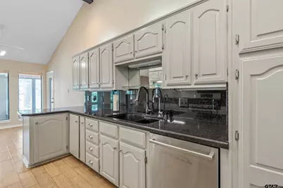 222 County Road 2430, Mineola, TX 75773 - Photo 16