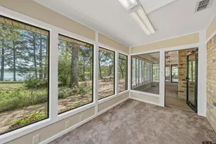 222 County Rd 2430, Mineola, TX 75773 - Photo 24